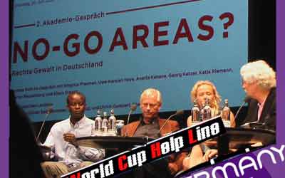 cyberNomads-Racism-Help-Line-Black-German-Afrika-Deutschland-Black-Community-Help-Line