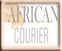 African Courier