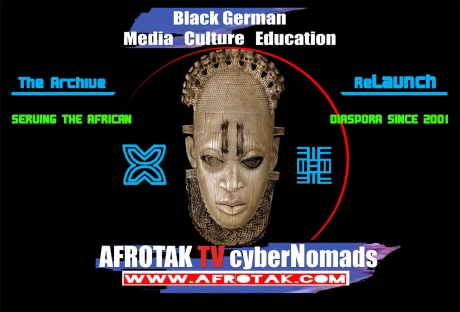 AFROTAK-TV-cyberNomads-reLaunch-SMALL